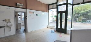 Photo 25- click for photo gallery